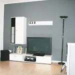 Apartament Julia