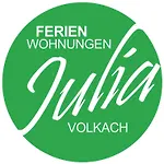 Julia דירה *